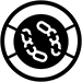 backout-anti-microbial-icon